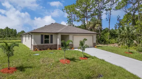 2510 Quincy Ave SE, Palm Bay, FL 32909