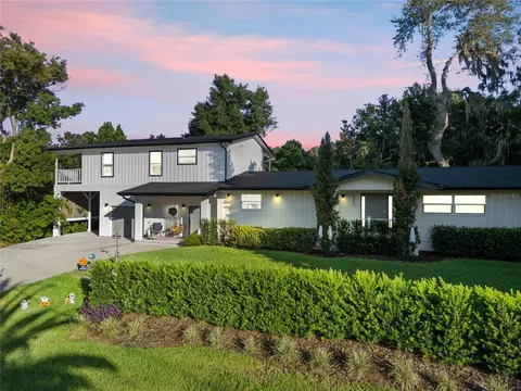 9053 Ron Den Ln, Windermere, FL 34786