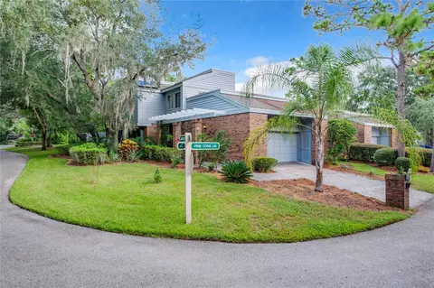 200 Pine Cone Ln, Longwood, FL 32779