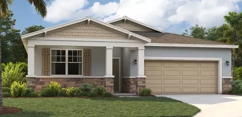 34100 Chipping Sparrow Dr, Leesburg, FL 34788