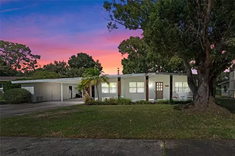 1851 Maywood Rd, Winter Park, FL 32792
