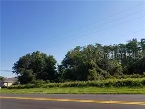 204 Rontunda Dr, Kissimmee, FL 34758