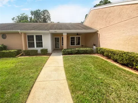 9310 Trowbridge Ct, New Port Richey, FL 34655