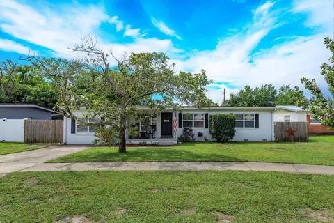 4214 Yorkshire Ln, Orlando, FL 32812
