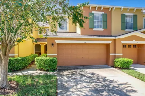 350 Winter Nellis Cir, Winter Garden, FL 34787