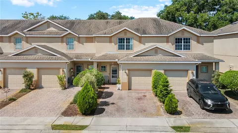 1691 Orrington Payne Pl, Casselberry, FL 32707
