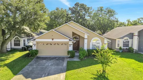 3037 Catherine Wheel Ct, Orlando, FL 32822