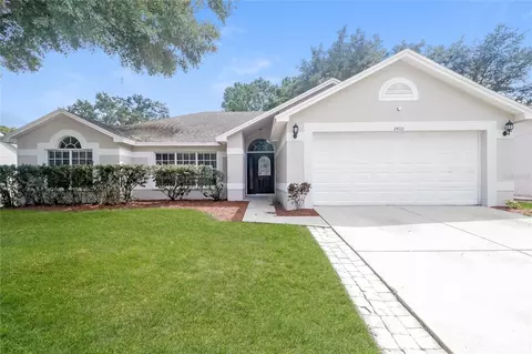 24110 Painter Dr, Land O Lakes, FL 34639