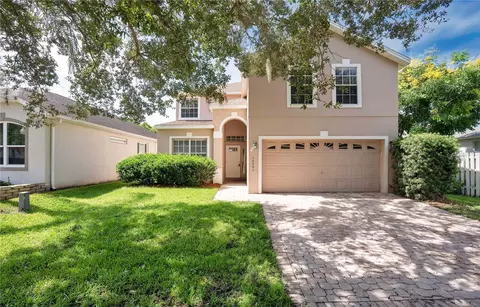 14308 Westshire Dr, Orlando, FL 32837