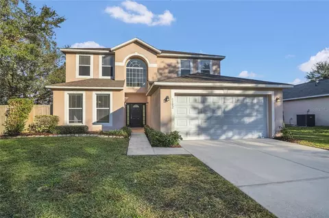 1102 Welch Hill Cir, Apopka, FL 32712