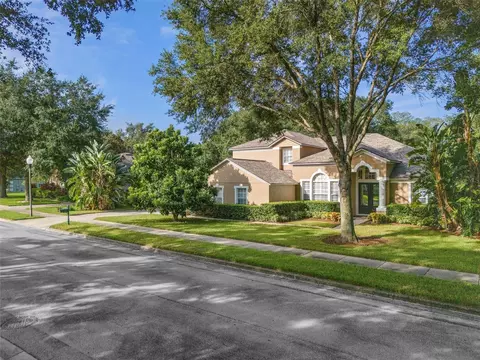 2628 Glen Forest Dr, Apopka, FL 32712