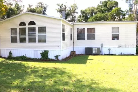 4873 Cr 772, Webster, FL 33597