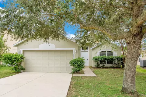 2212 Aitkin Loop, Leesburg, FL 34748
