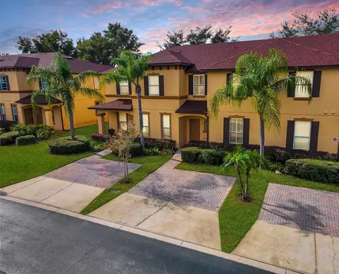 319 Verona Ave, Davenport, FL 33897