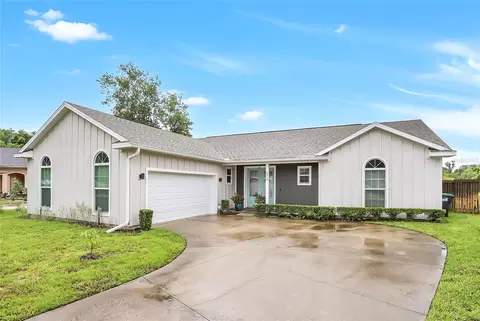 4313 Wyndcliff Cir, Orlando, FL 32817