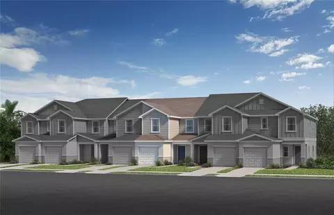 9324 Westside Hills Dr, Davenport, FL 33896