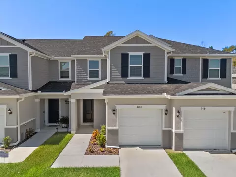 9478 Westside Hills Dr, Davenport, FL 33896