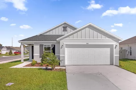 3803 Pronghorn Dr, Saint Cloud, FL 34772
