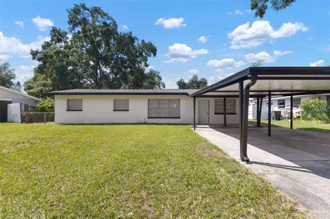 4505 Dolphin Dr, Tampa, FL 33617