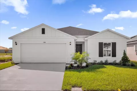 3942 Axis Valley Pl, Saint Cloud, FL 34772