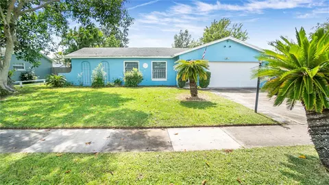 4038 Seabridge Dr, Orlando, FL 32839