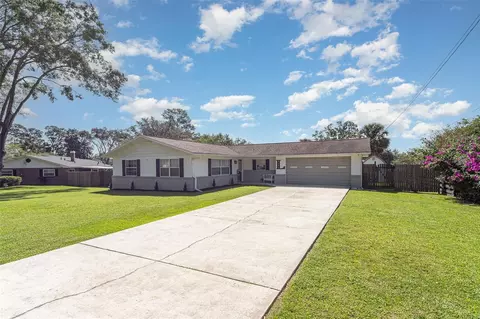 4234 SE 10th Pl #33, Ocala, FL 34471