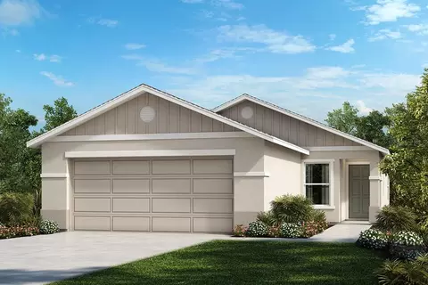 3178 Sanctuary Dr, Clermont, FL 34714