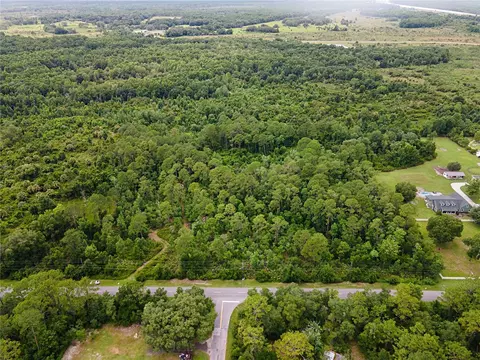 22921 Wekiva River Road Rd, Sorrento, FL 32776