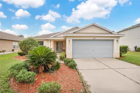 11924 Autumn Creek Dr, Riverview, FL 33569