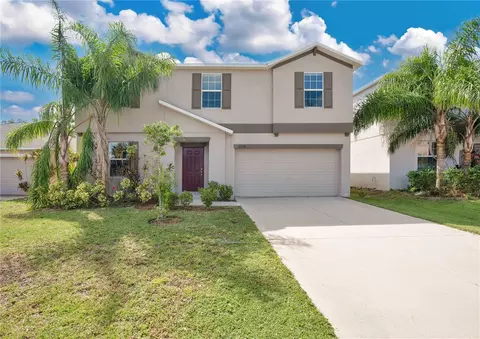 3508 Kearsney Abbey Cir, Dover, FL 33527