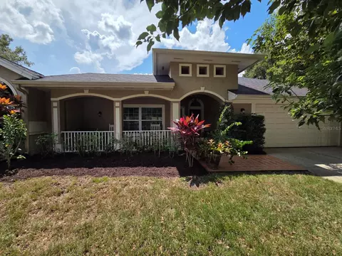 10161 Culpepper Ct, Orlando, FL 32836