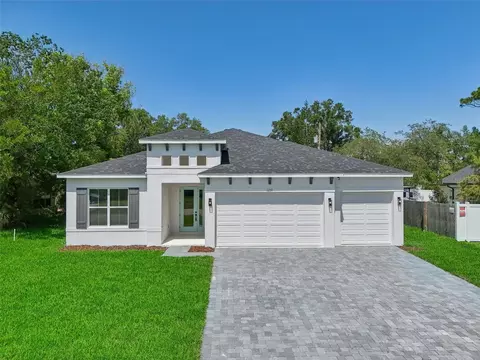 1231 Stratford Rd, Maitland, FL 32751