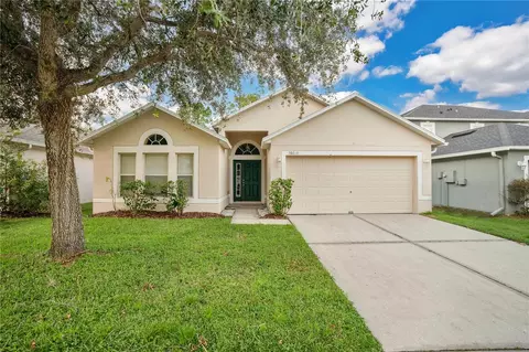 30143 Rattana Ct, Wesley Chapel, FL 33545