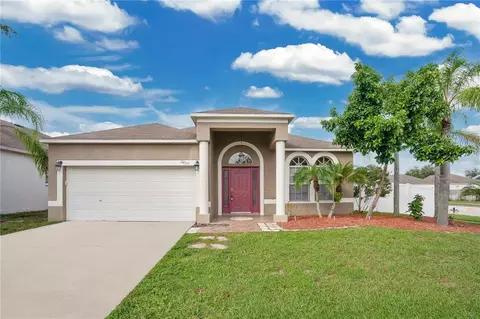 24519 Breezy Oak Ct, Lutz, FL 33559