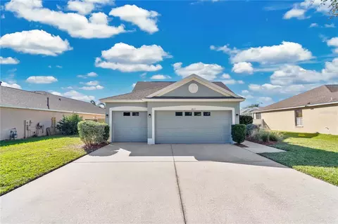8823 Torchwood Dr, Trinity, FL 34655