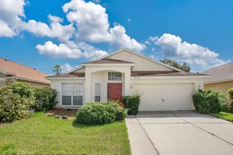 10509 Goldwater Ln, Riverview, FL 33578