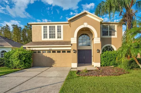 5135 Windingbrook Trl, Wesley Chapel, FL 33544