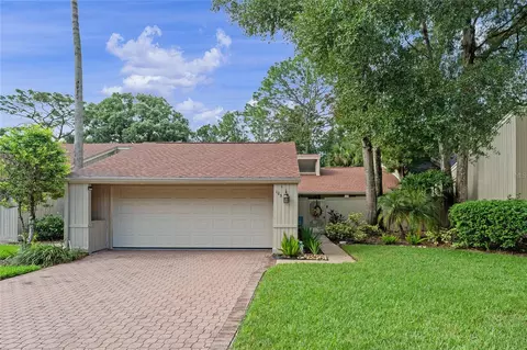 103 Juniper Ln, Longwood, FL 32779