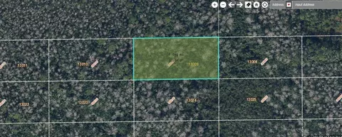 Dill Road, Orlando, FL 32820