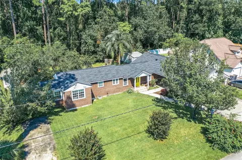 5603 Luella St, Jacksonville, FL 32207