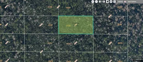 Dill Road, Orlando, FL 32820