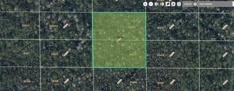 Dill Road, Orlando, FL 32820