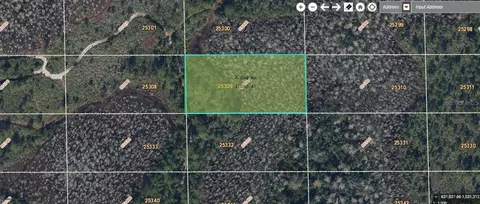 Dill Road, Orlando, FL 32820