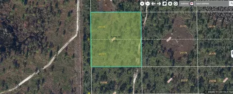 627 Dill Rd, Orlando, FL 32820