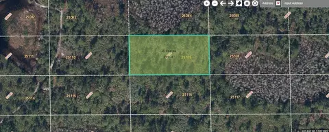 Dill Road, Orlando, FL 32820