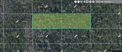 Dill Road, Orlando, FL 32820
