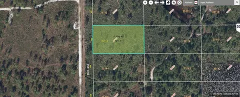 753 Dill Rd, Orlando, FL 32820