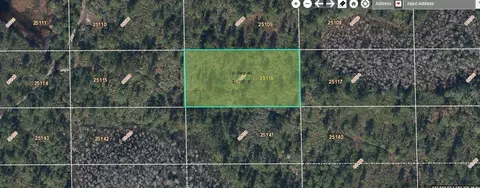 Dill Road, Orlando, FL 32820