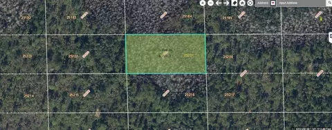 Dill Road, Orlando, FL 32820
