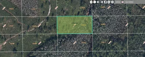 Dill Road, Orlando, FL 32820